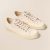 Mono 99 Beige