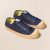 27 Navy 003 Transparent
