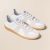 White 003 Transparent