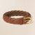 Saddle Brown