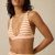 Summer Sorbet Stripe