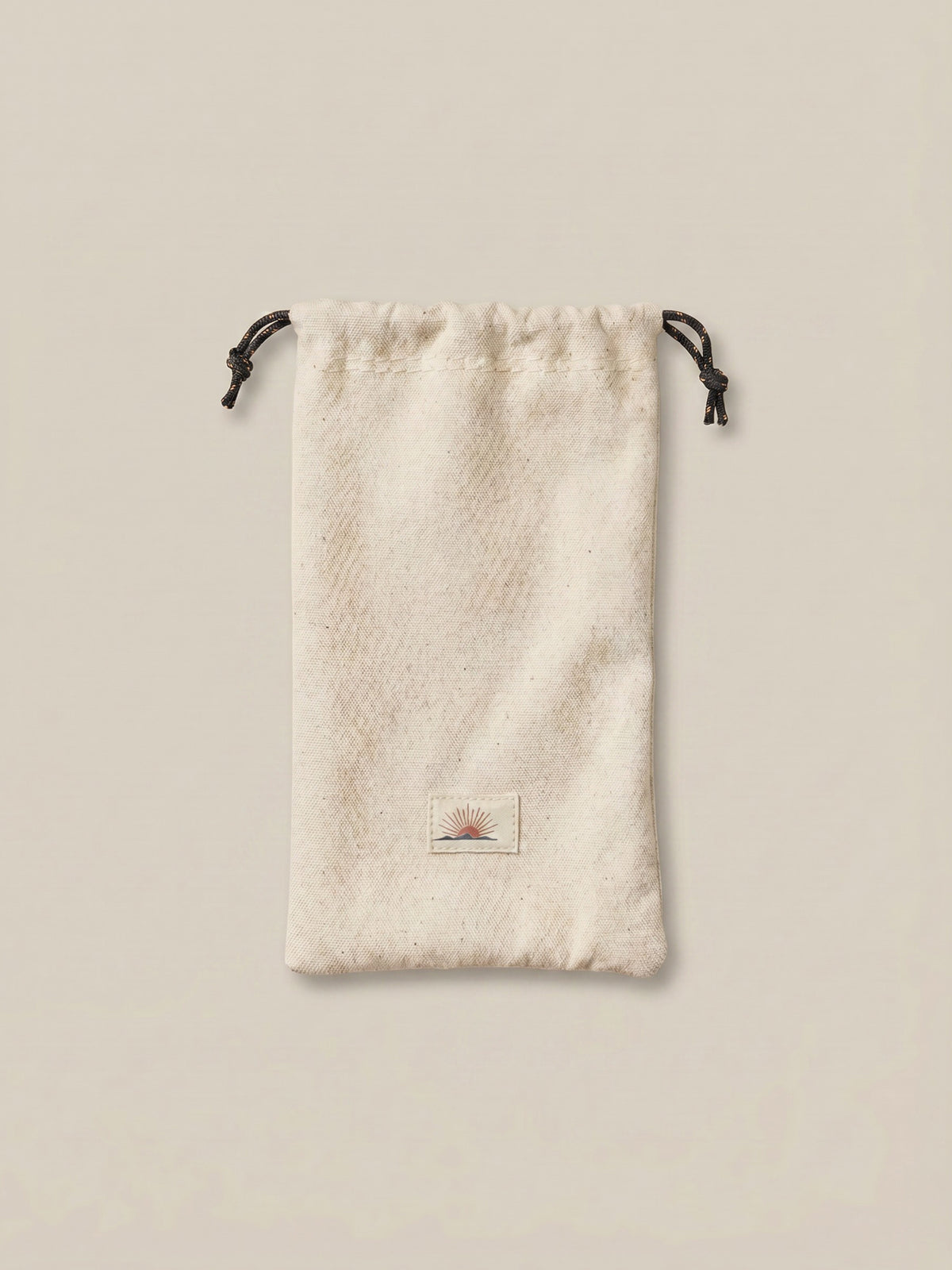 Sunglasses_Pouch.jpg