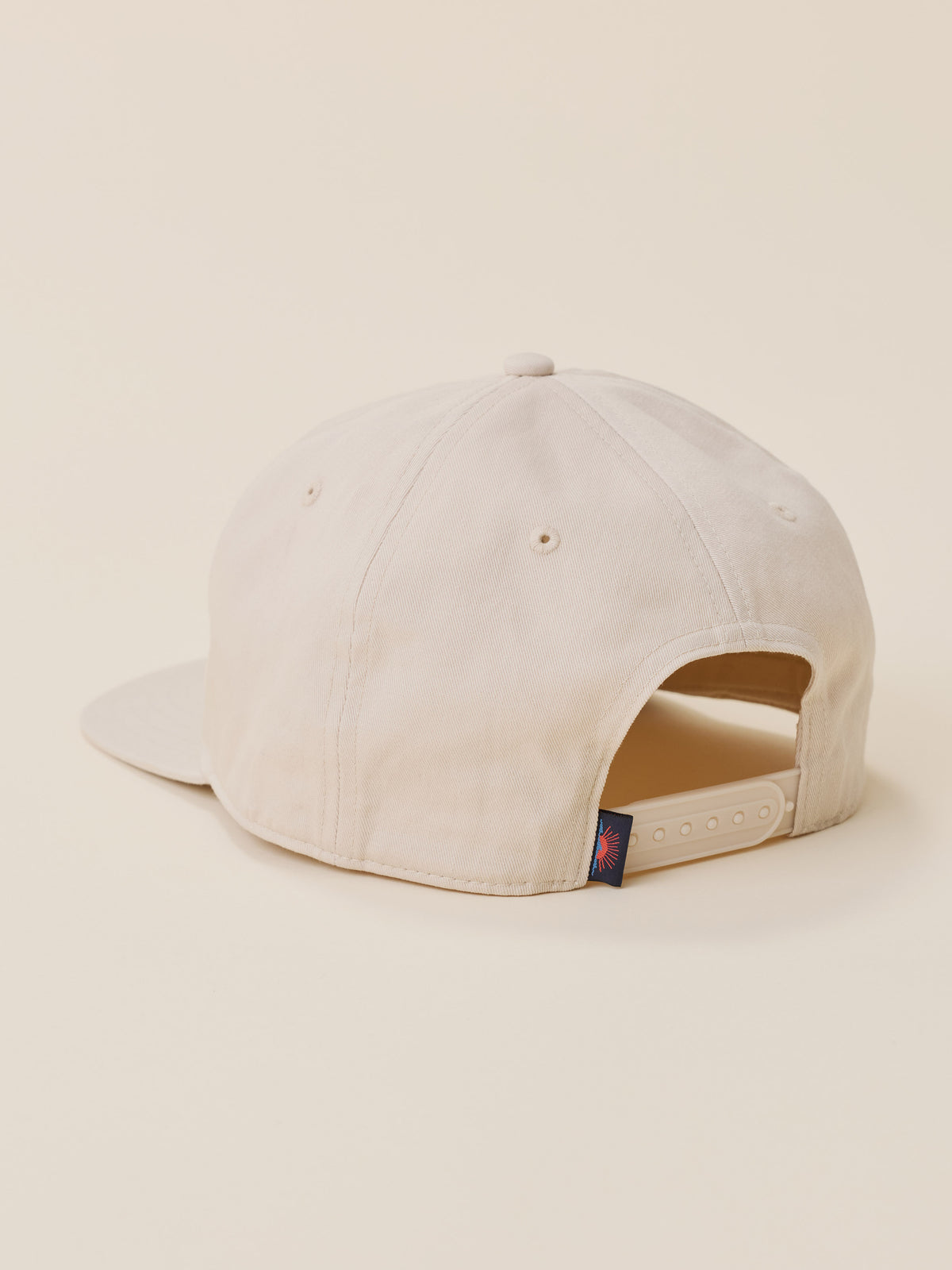 UAP2605-KHK_Faherty_x_Parks_Project_NYC_Parks_Pinch_Front_Twill_Hat_LD_BACK_1_Web.jpg