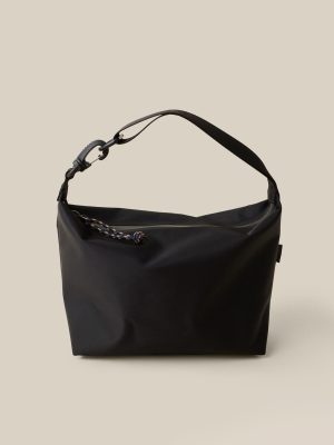 Dry Bag - Black