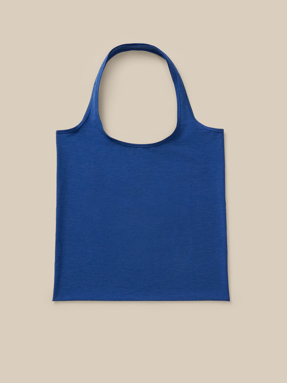 UAS2607-MUL_All_Day_Printed_Tote_LiD_BACK_1.jpg