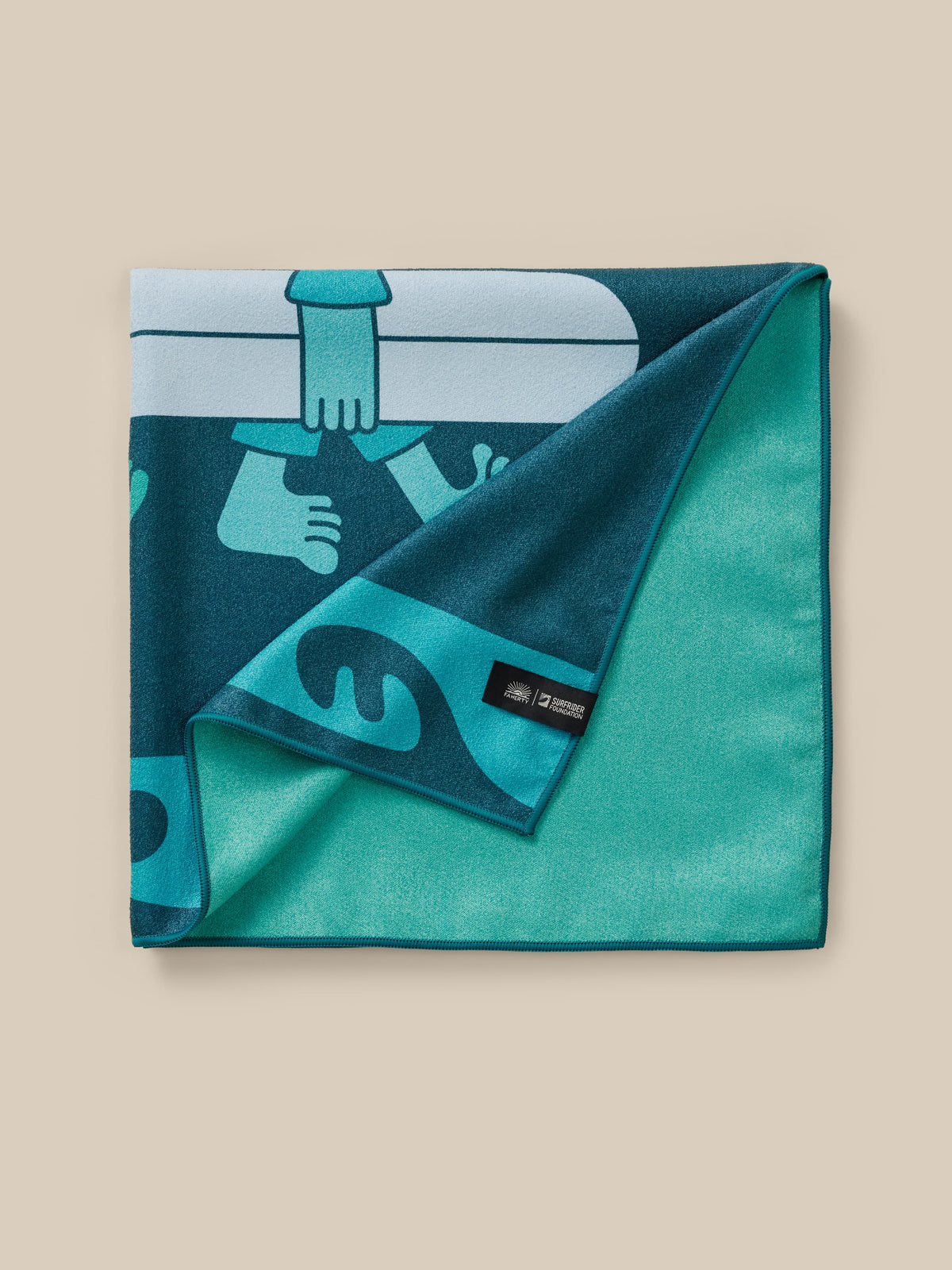 UAU2698-MUL_Faherty_x_Surfrider_x_Slowtide_Quick_Dry_Towel_LiD_FRONT_2.jpg