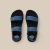 Jungle Blue