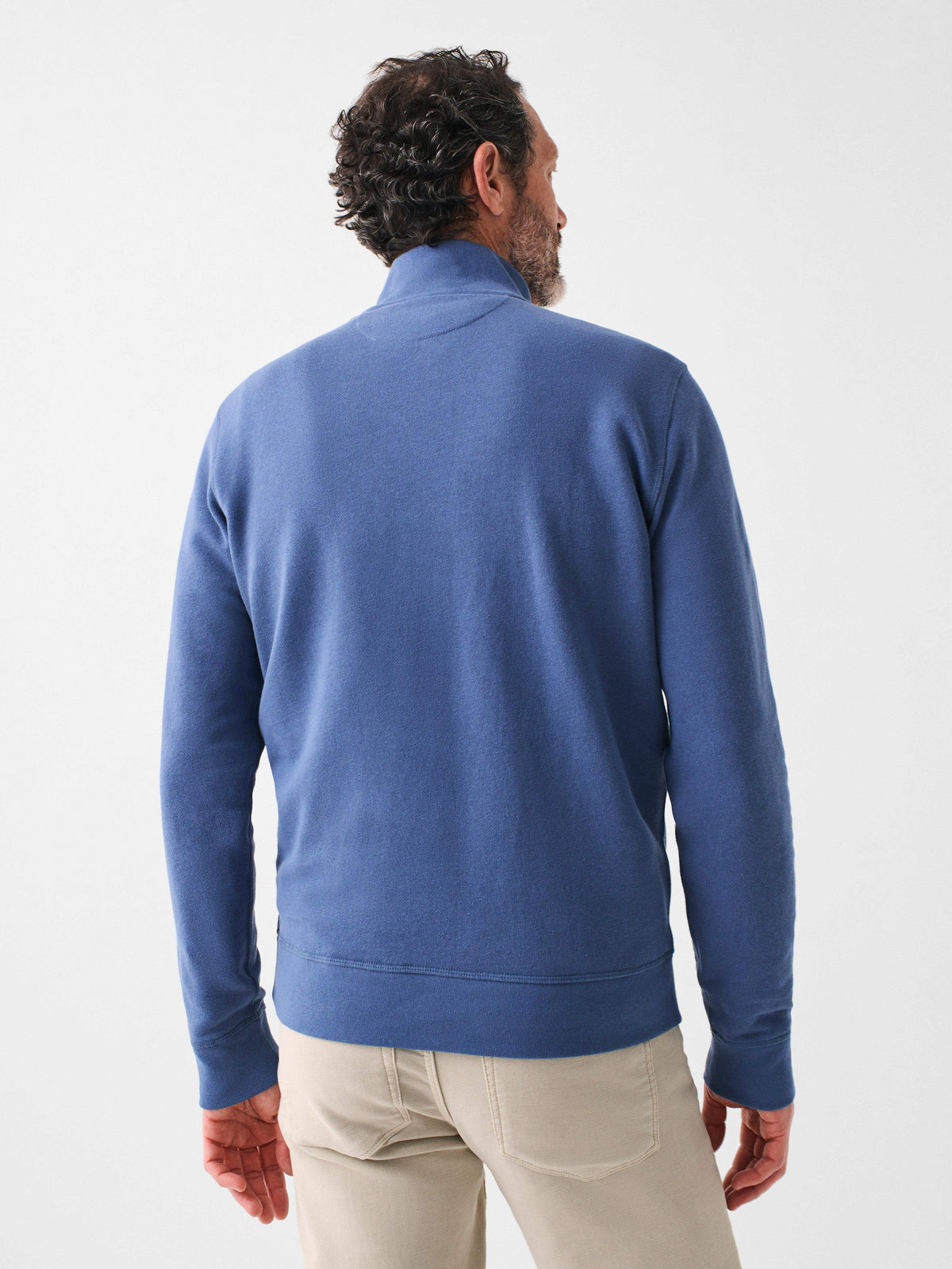 UKU2357-FDN_Back.jpg