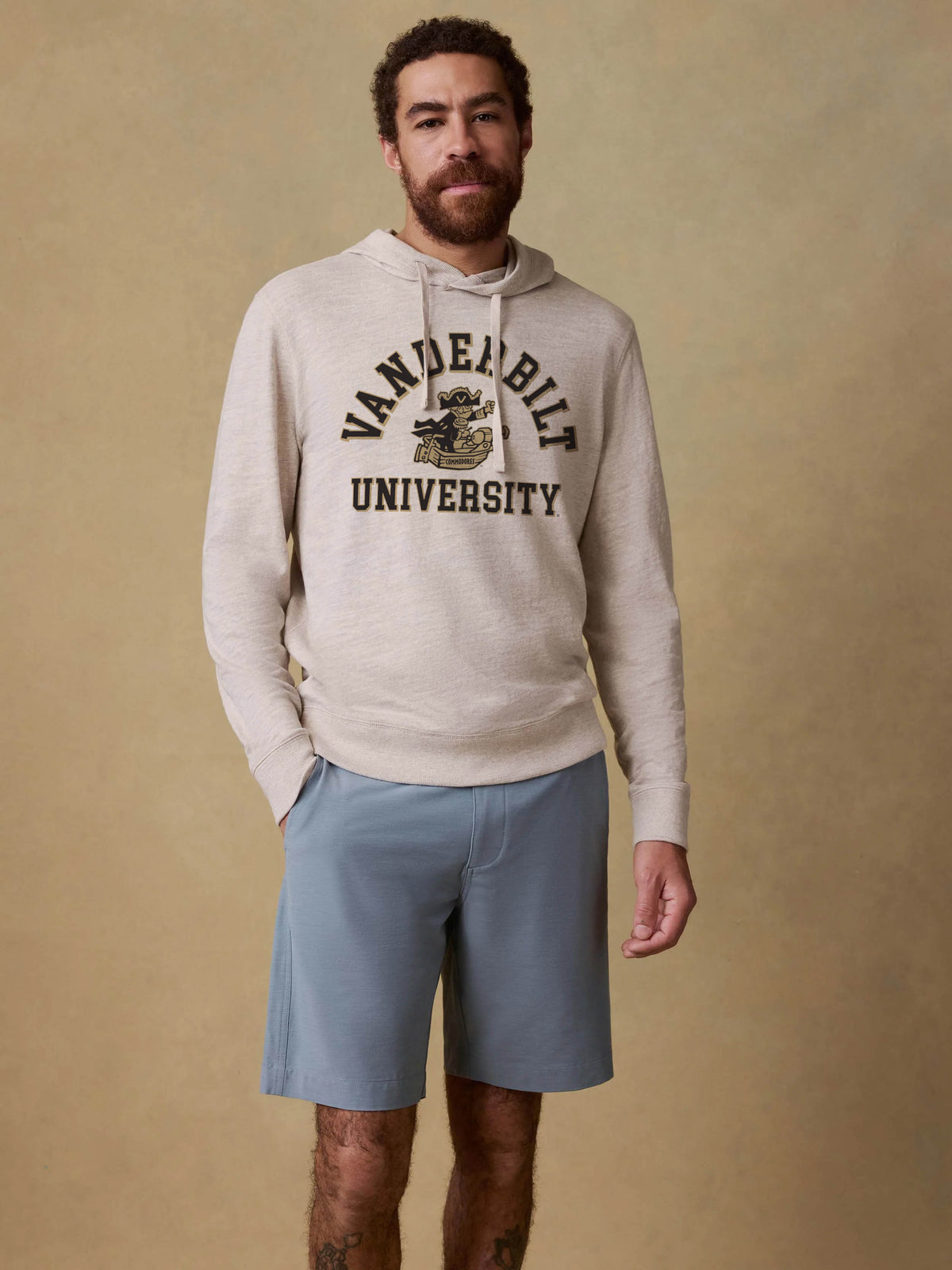 VANDF26M9-MQS2608-OPH.jpg