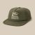 Surplus Olive
