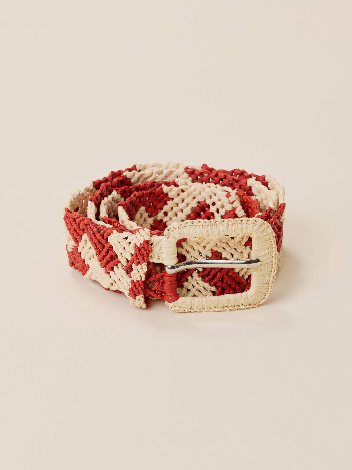 WAU2611-UAK_Raffia_Belt_LD_DETAIL_1_Web.jpg