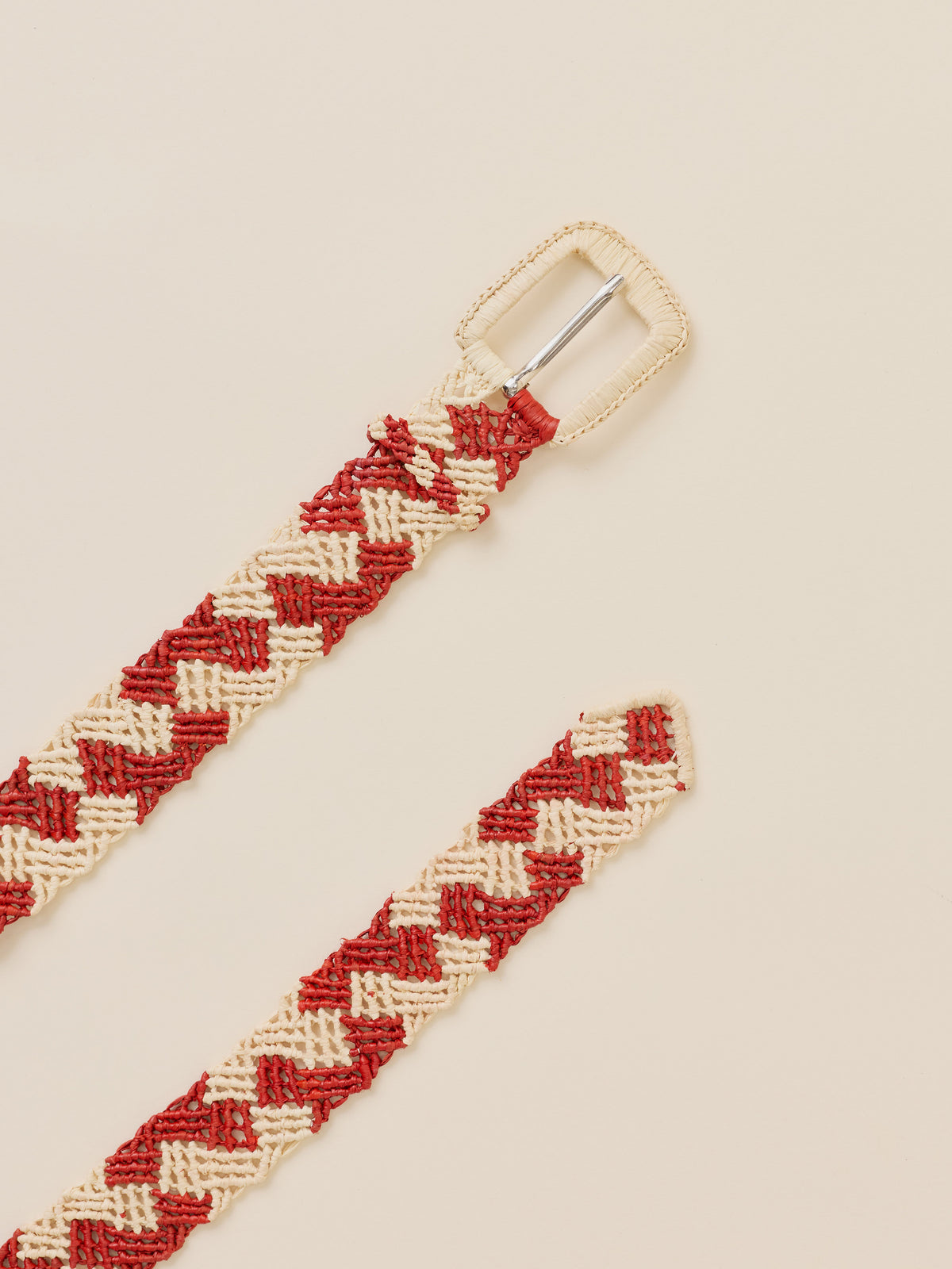 WAU2611-UAK_Raffia_Belt_LD_FRONT_1_Web.jpg