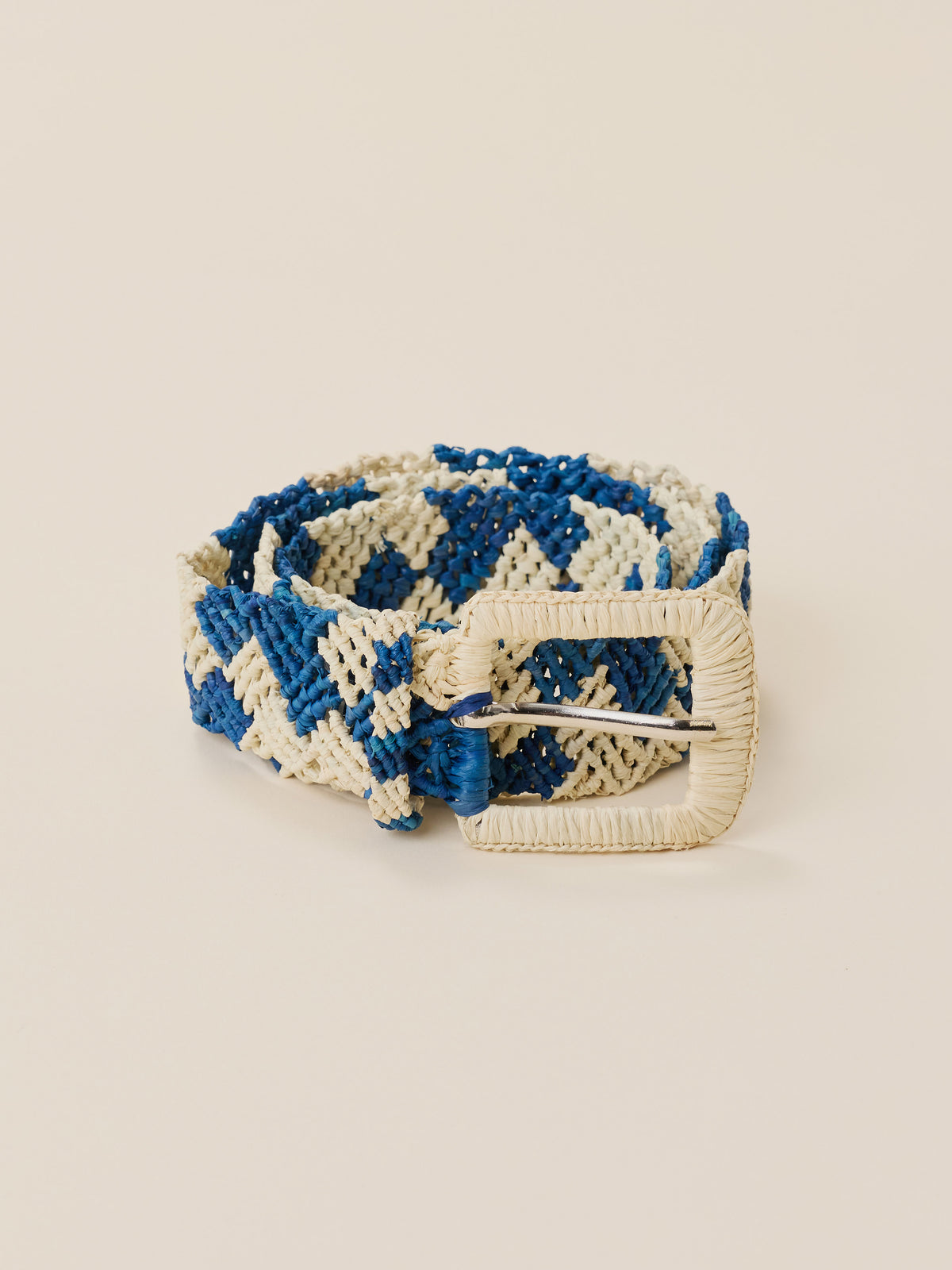 WAU2611-UAU_Raffia_Belt_LD_DETAIL_1_Web.jpg