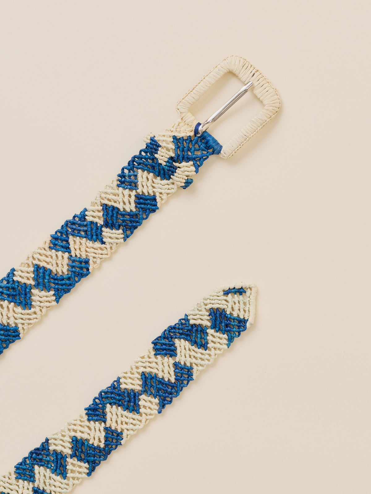 WAU2611-UAU_Raffia_Belt_LD_FRONT_1_Web.jpg