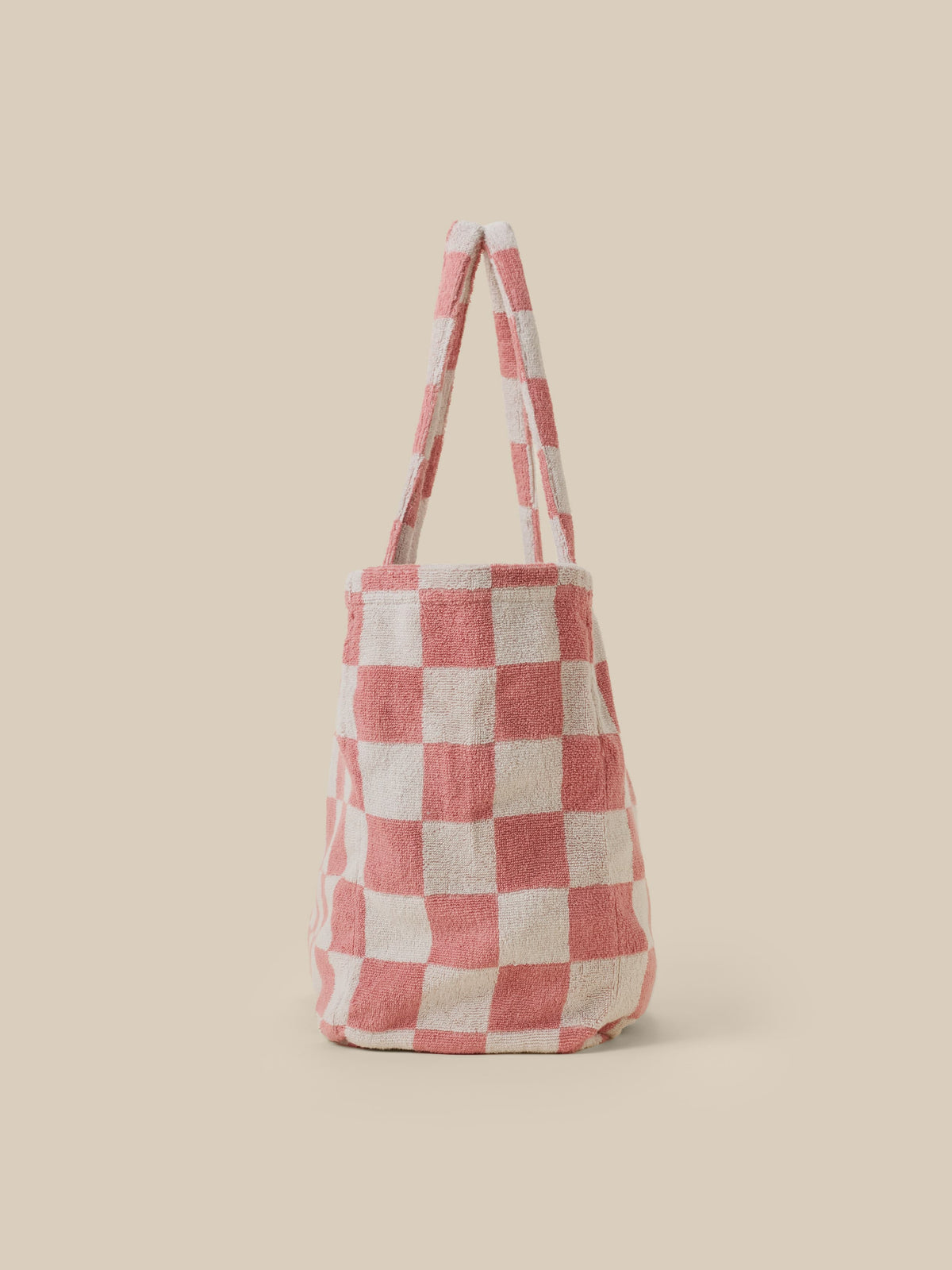 WAU2616-RFO_Cabana_Towel_Terry_Tote_LiD_BACK_1.jpg