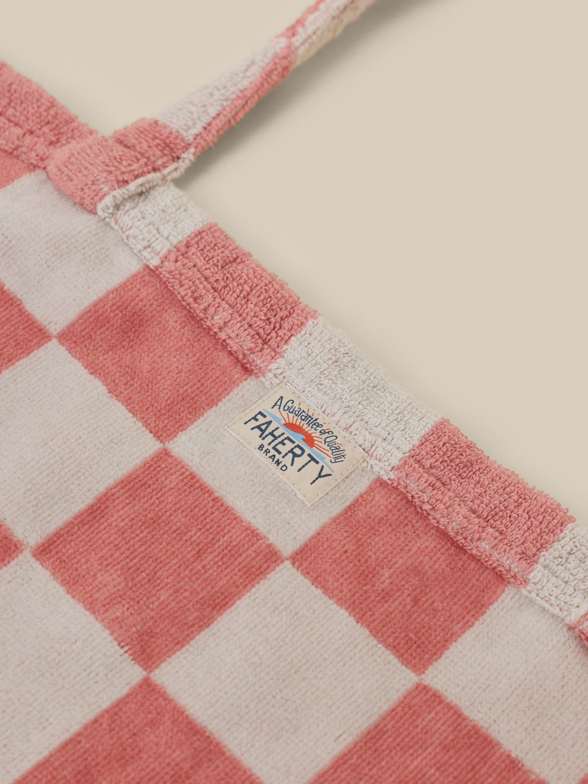WAU2616-RFO_Cabana_Towel_Terry_Tote_LiD_DETAIL_1.jpg