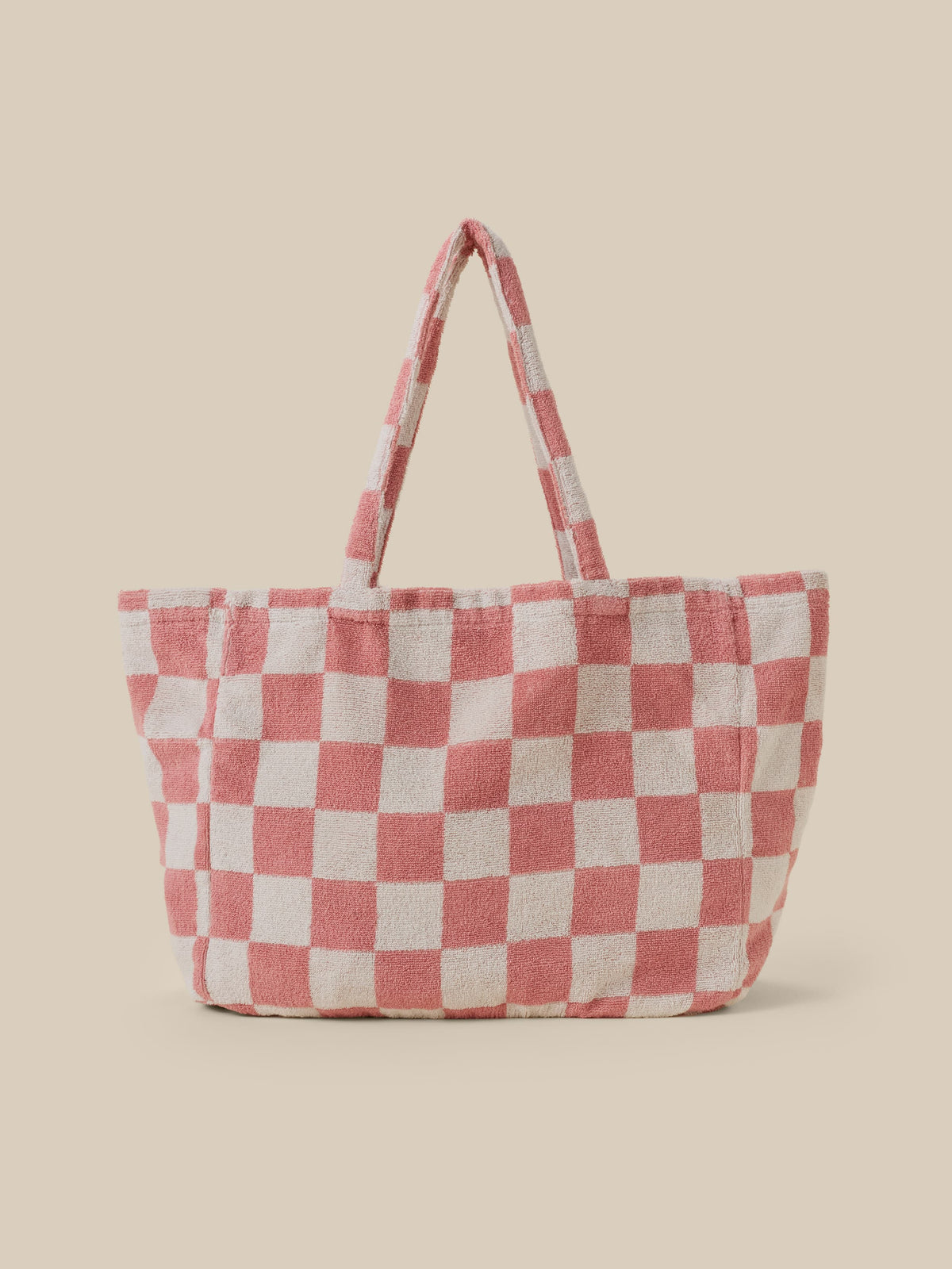 WAU2616-RFO_Cabana_Towel_Terry_Tote_LiD_FRONT_1.jpg
