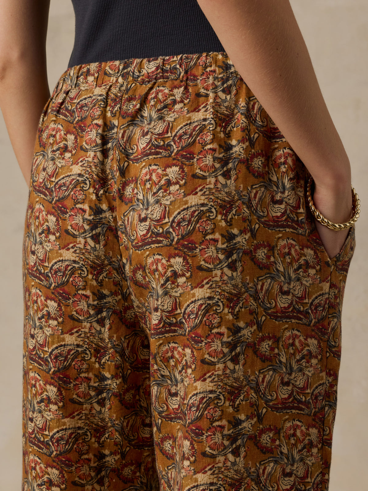 WBF2601-VGZ_Laidback_Linen_Pant_OM_DETAIL_1_Web.jpg