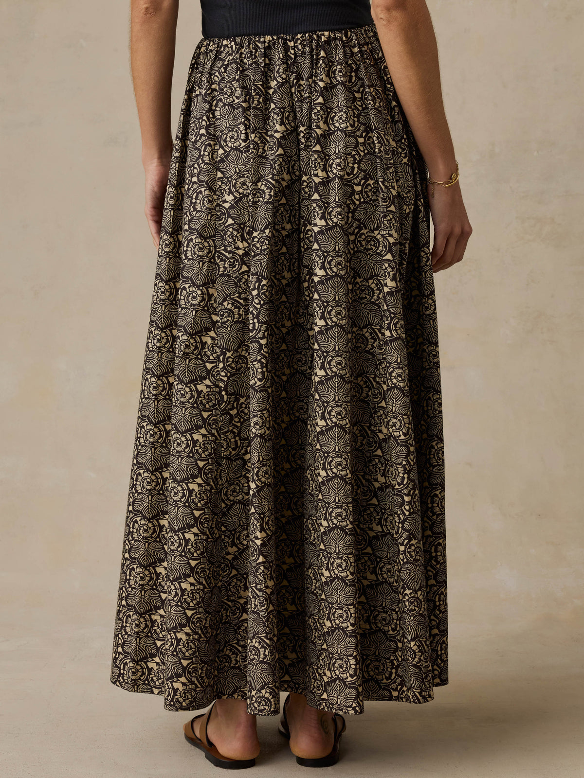 WBF2603-BNB_Coastal_Poplin_Nera_Skirt_OM_BACK_CROP_1_Web.jpg