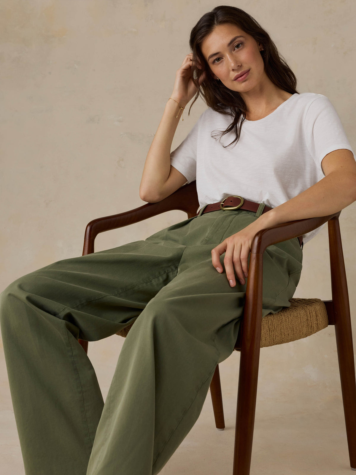 WBF2609-CXL_Seafarer_Chino_Pant_OM_EDITORIAL_1_Web.jpg