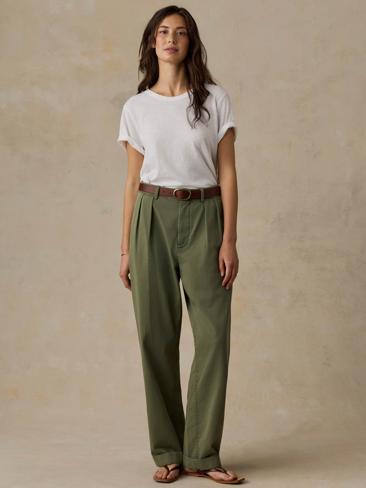 WBF2609-CXL_Seafarer_Chino_Pant_OM_FULL_BODY_1_Web.jpg