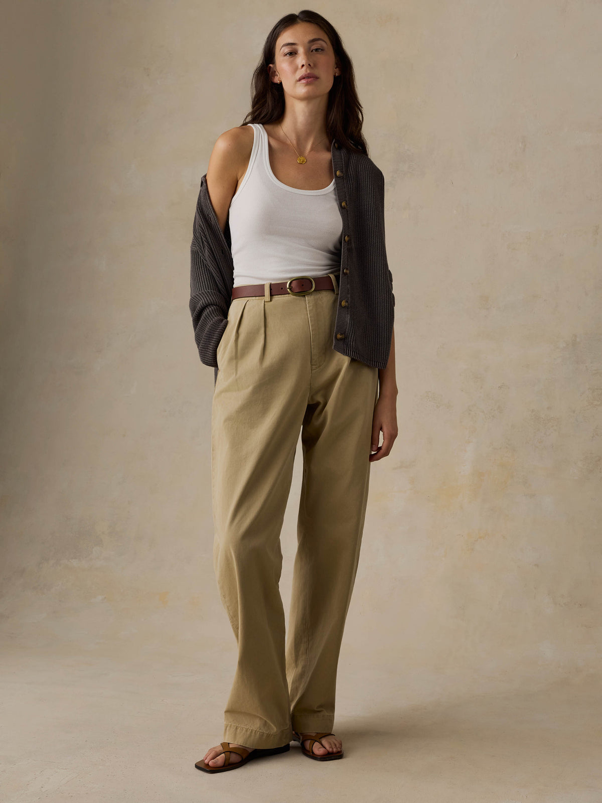 WBF2609-KHK_Seafarer_Chino_Pant_OM_EDITORIAL_1_Web.jpg