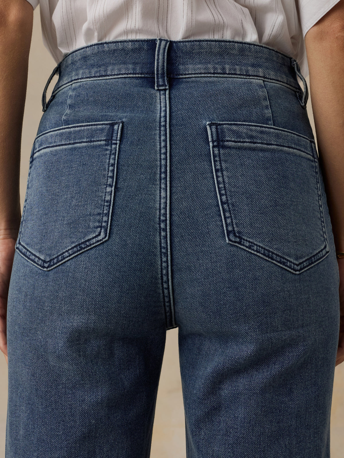 WBS2330-RVT_Stretch_Terry_Patch_Pocket_Pant_OM_DETAIL_1_Web.jpg