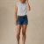 Night Cove Wash