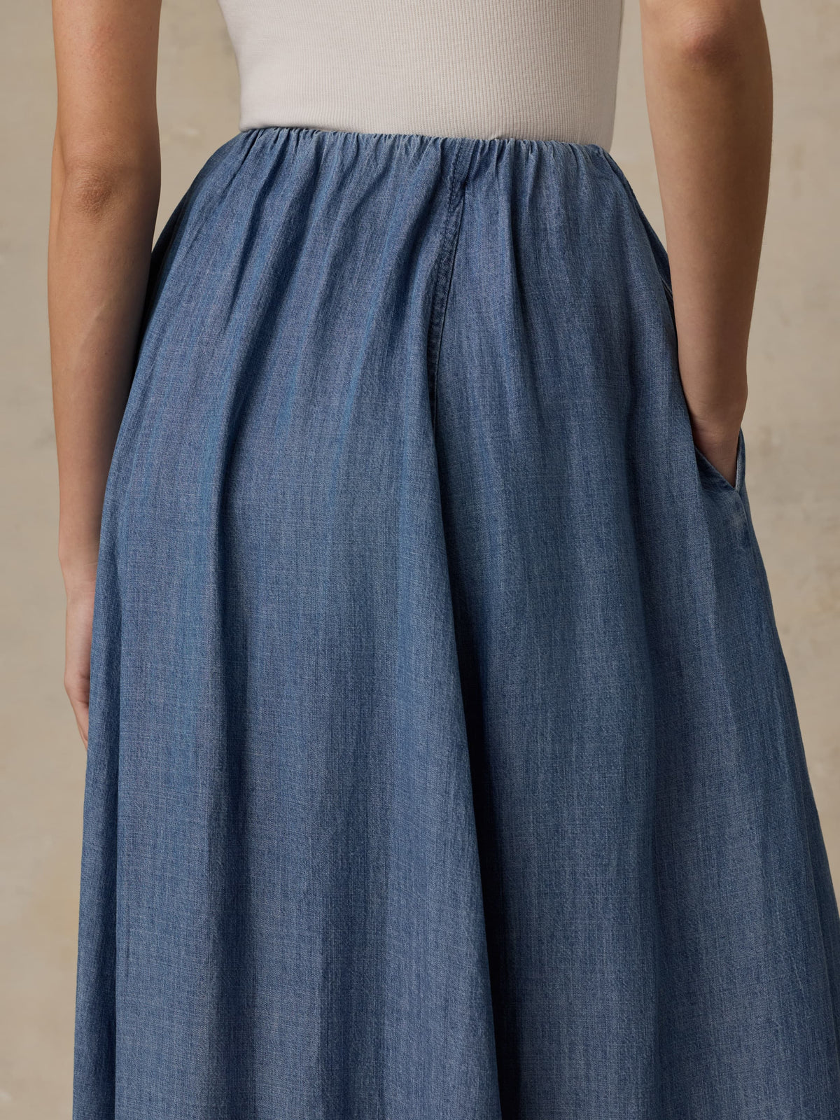 WBU2644-RMX_Tried___True_Chambray_Nera_Skirt_OM_DETAIL_1_Web.jpg