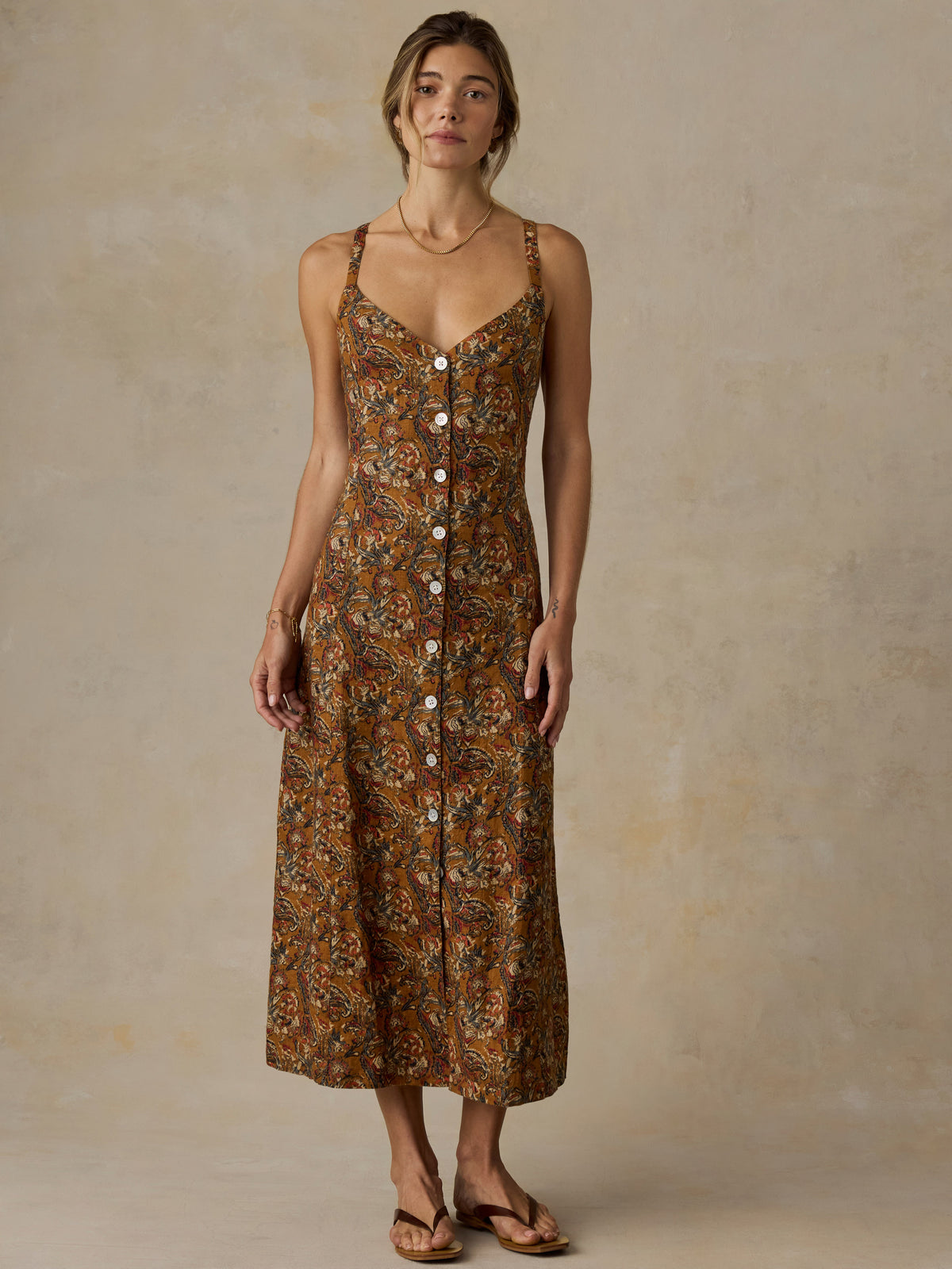 WDF2601-VGZ_Linen_Milo_Dress_OM_FRONT_FULL_BODY_1_Web.jpg