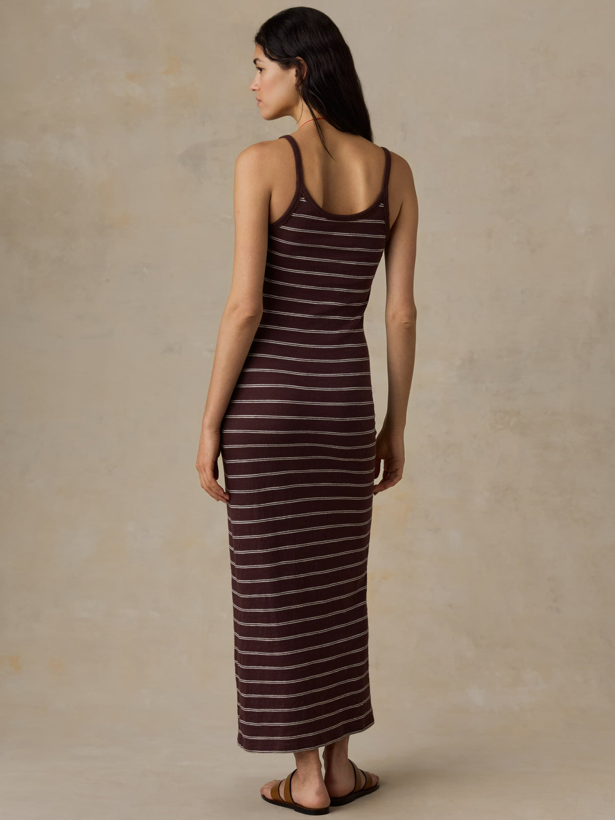 WDU2564-MSX_Sunwashed_Slub_Tank_Dress_OM_BACK_CROP_1_Web.jpg