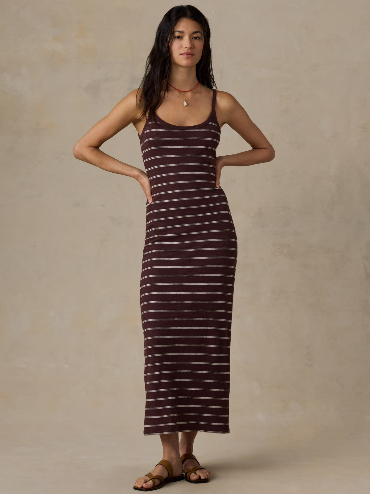WDU2564-MSX_Sunwashed_Slub_Tank_Dress_OM_FULL_BODY_1_Web.jpg