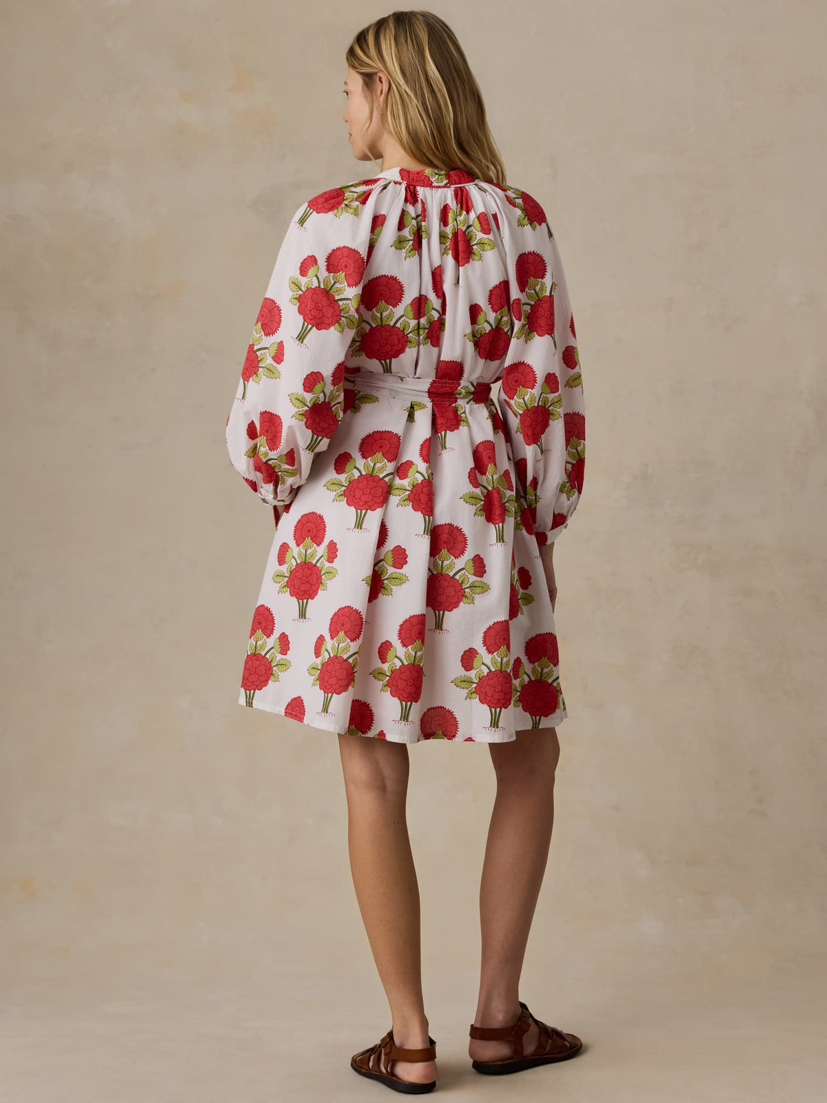 WDU2620-BXP_Voile_Kaia_Mini_Dress_OM_BACK_CROP_1.jpg