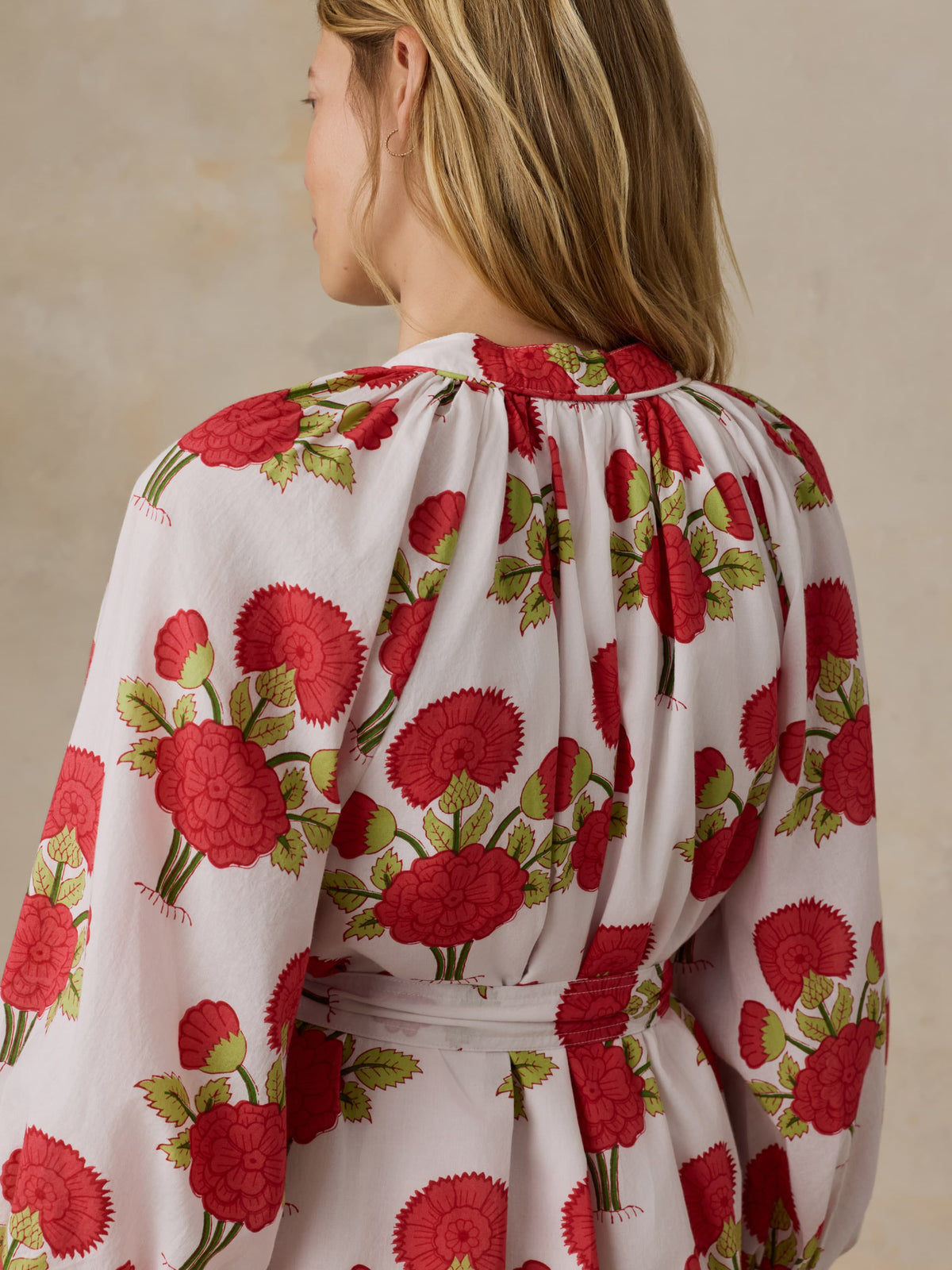 WDU2620-BXP_Voile_Kaia_Mini_Dress_OM_DETAIL_2.jpg
