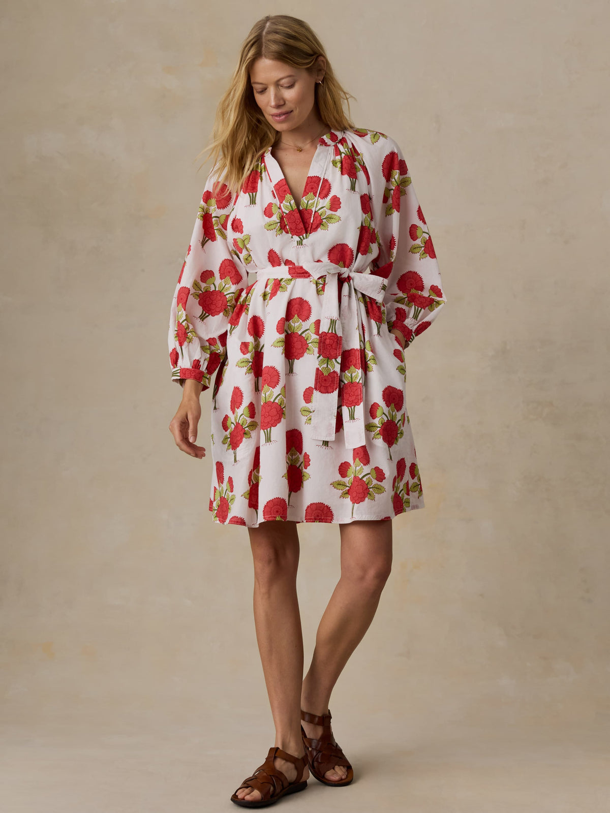 WDU2620-BXP_Voile_Kaia_Mini_Dress_OM_FULL_BODY_1.jpg