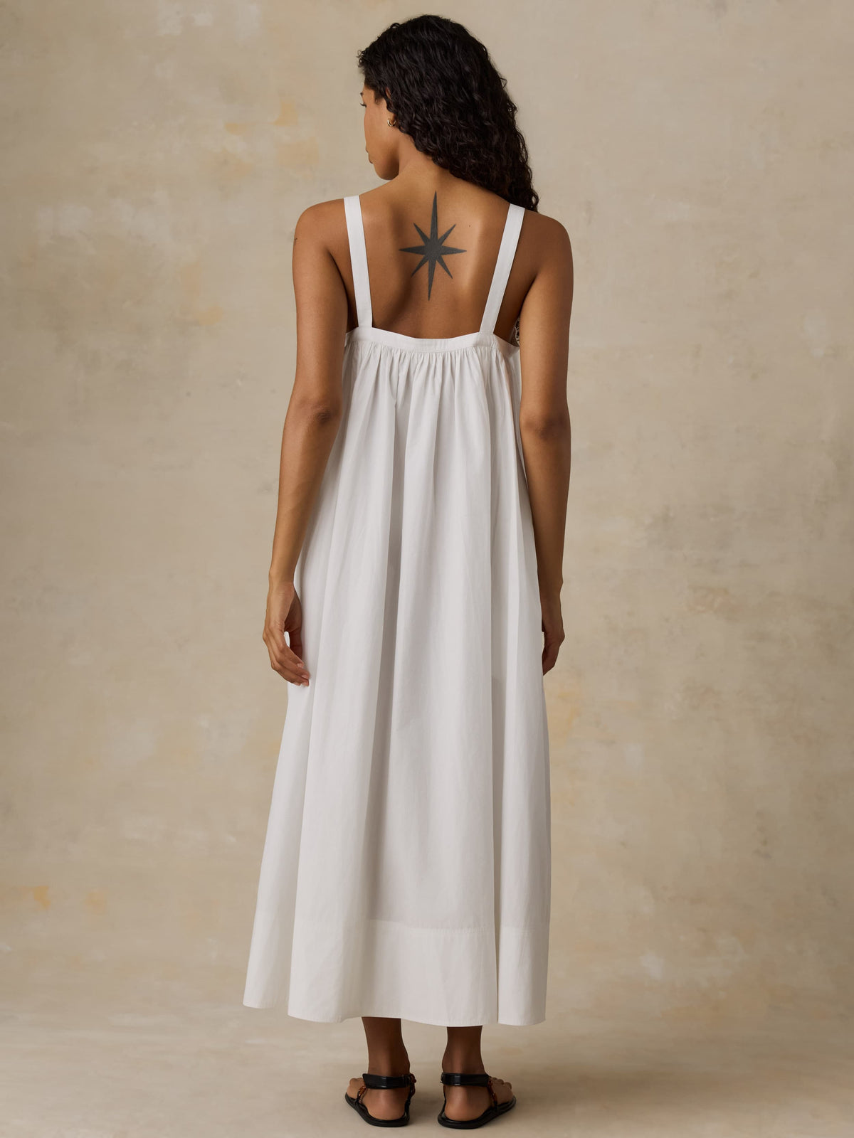 WDU2624-WHT_Coastal_Poplin_Emmy_Dress_OM_BACK_CROP_1_Web.jpg