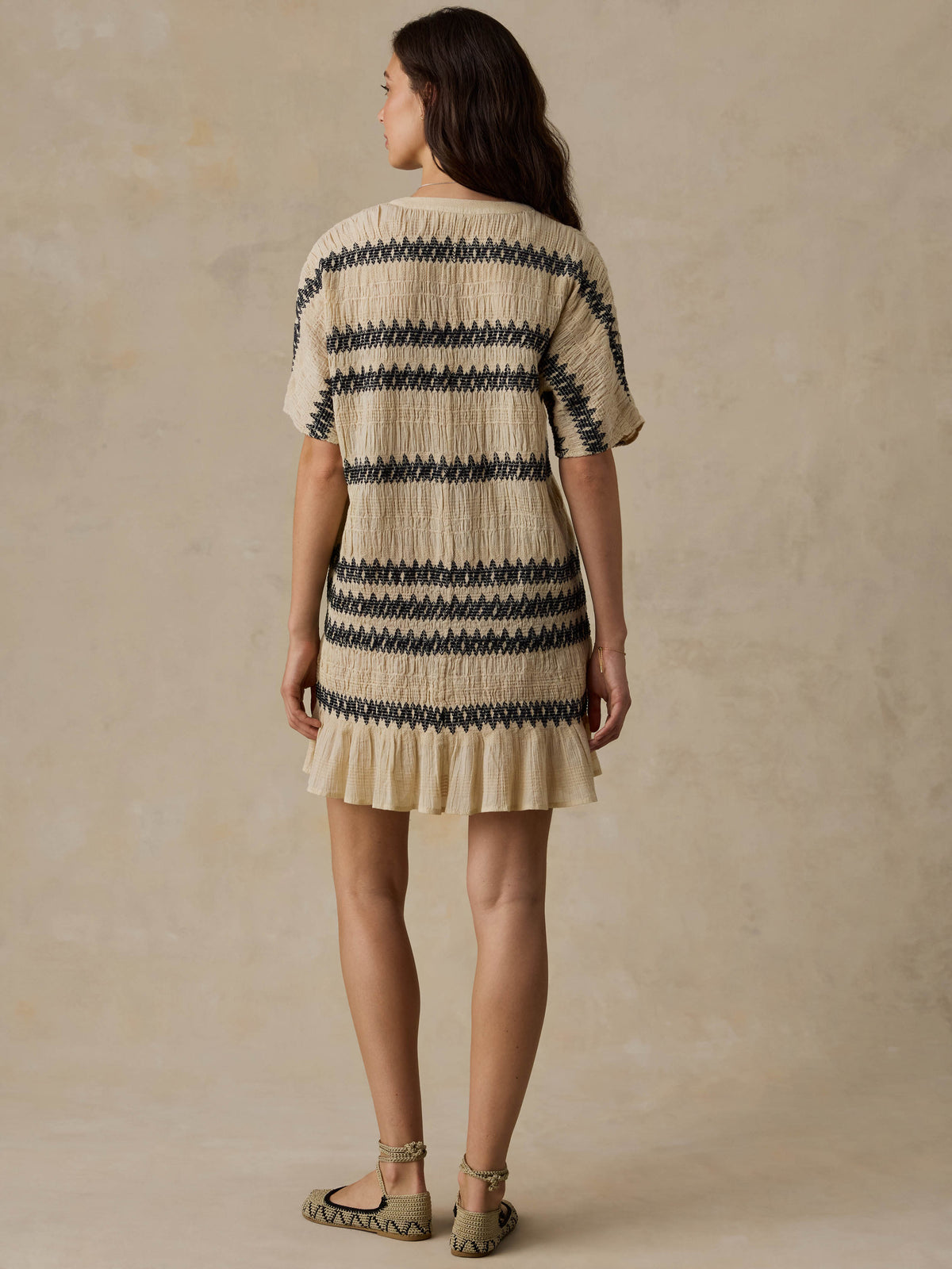 WDU2652-ANX_Selene_Mini_Dress_OM_BACK_FULL_BODY_1_Web_4ee4ed87-4bf5-456e-a241-56d3a48b2a8f.jpg