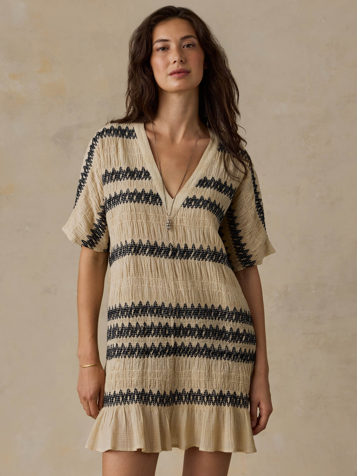 WDU2652-ANX_Selene_Mini_Dress_OM_DETAIL_1_Web_3f28f187-5949-40f5-ac7a-2a280fb00adc.jpg