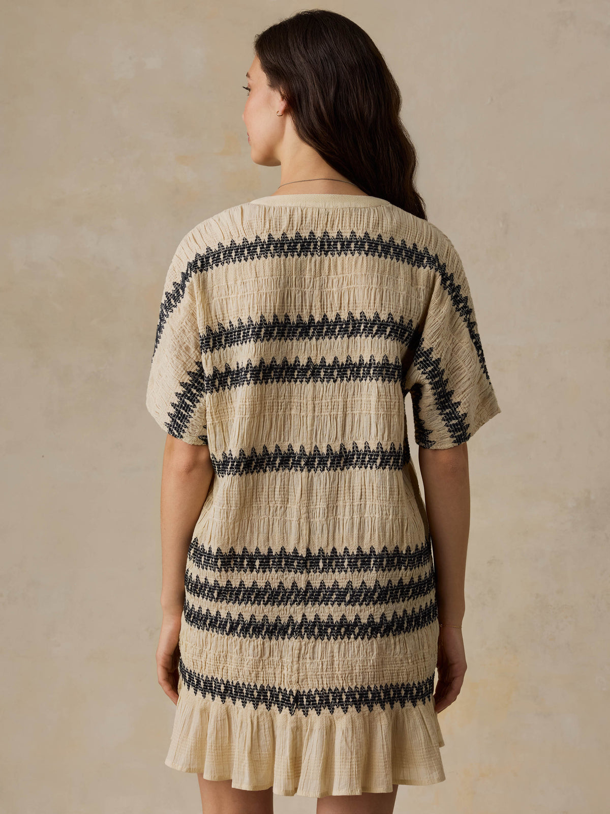 WDU2652-ANX_Selene_Mini_Dress_OM_DETAIL_2_Web_7c1eb684-1d33-4618-a60c-07e684f4dfb0.jpg