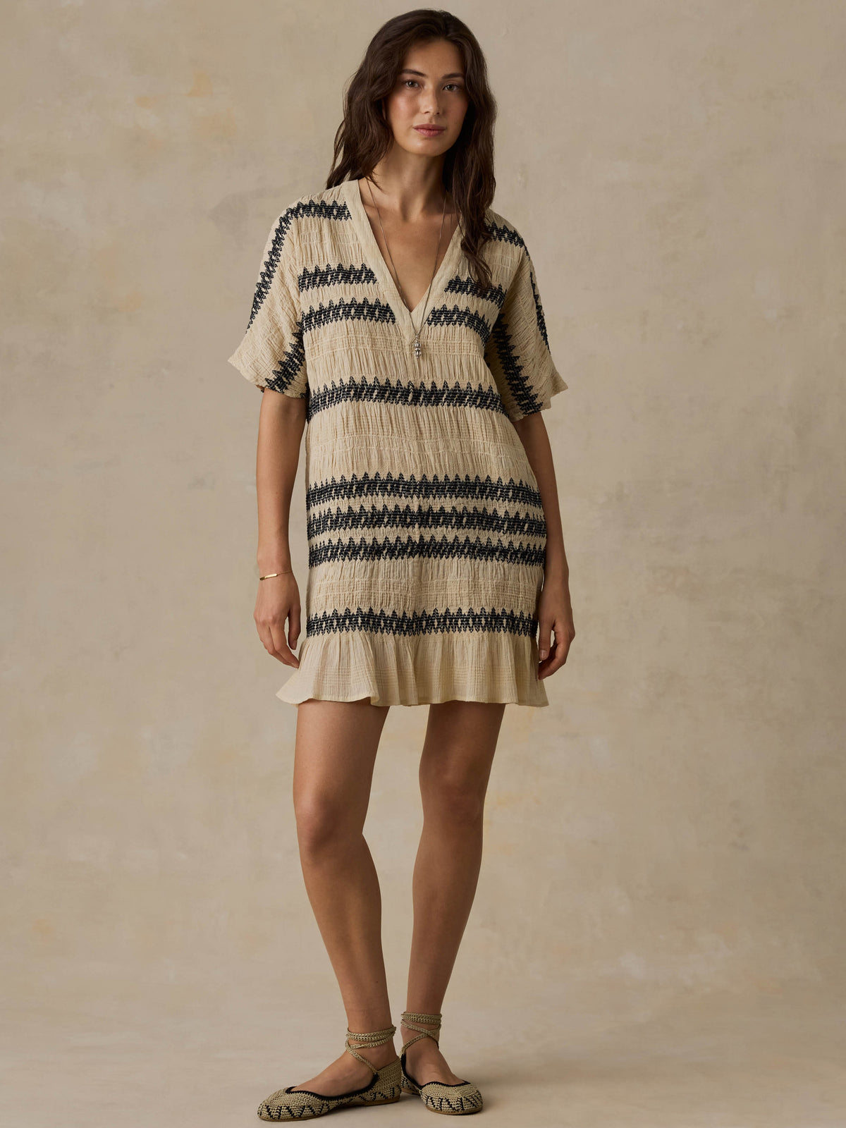 WDU2652-ANX_Selene_Mini_Dress_OM_FRONT_FULL_BODY_1_Web_124fe775-c932-4eb4-ba30-769c383a9e75.jpg