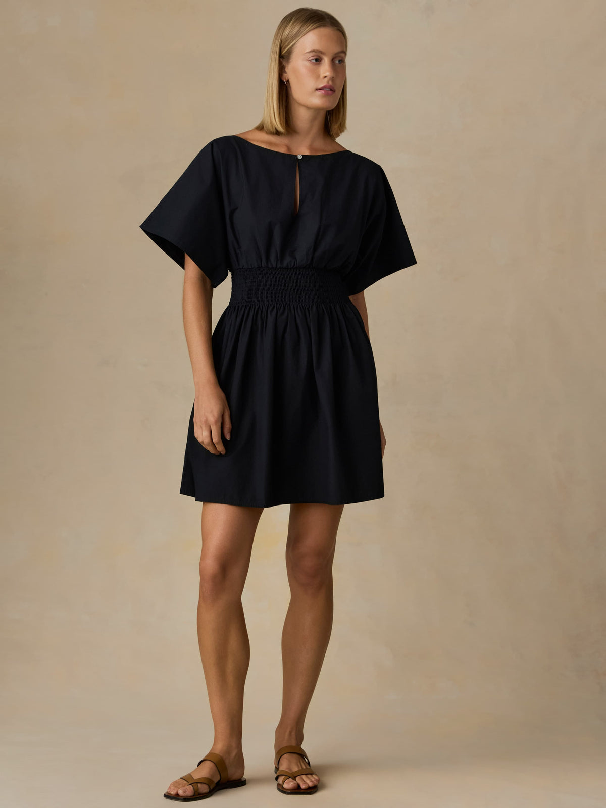 WDU2655-BLK_533_Web.jpg