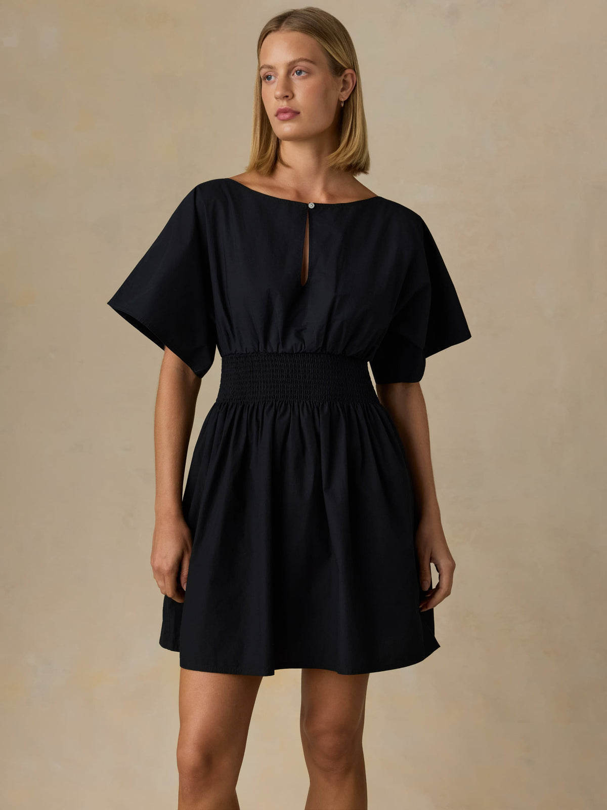 WDU2655-BLK_544_Web.jpg