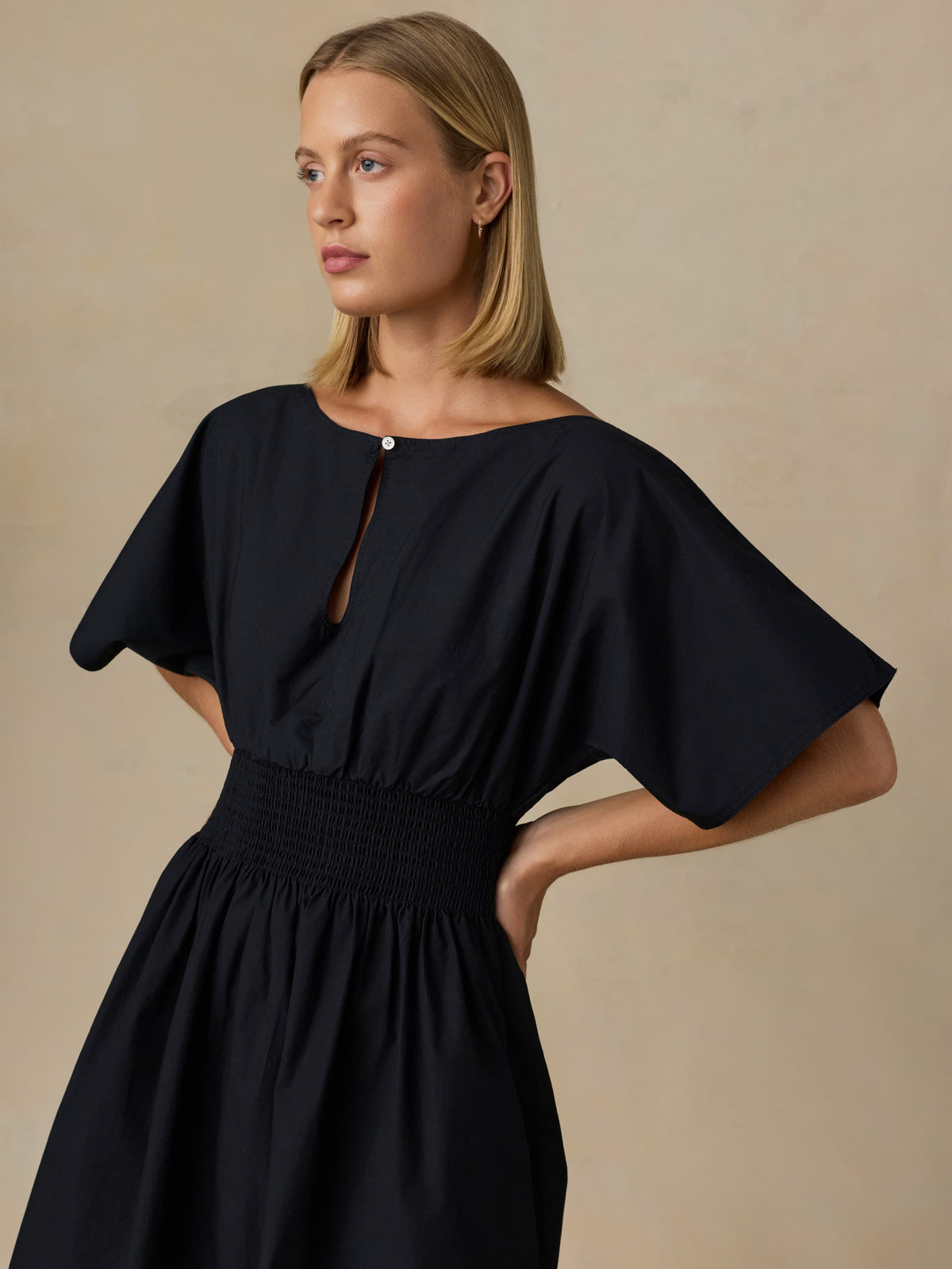 WDU2655-BLK_551_Web.jpg
