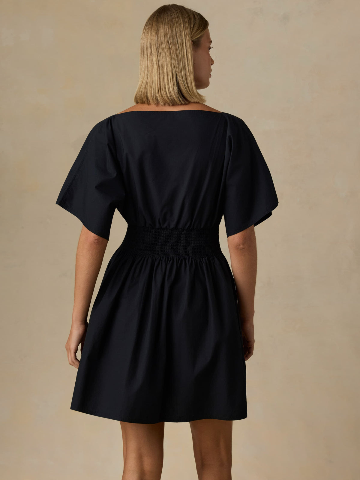 WDU2655-BLK_577_Web.jpg