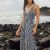 Spellbound Coastal Stripe