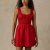 Tango Red