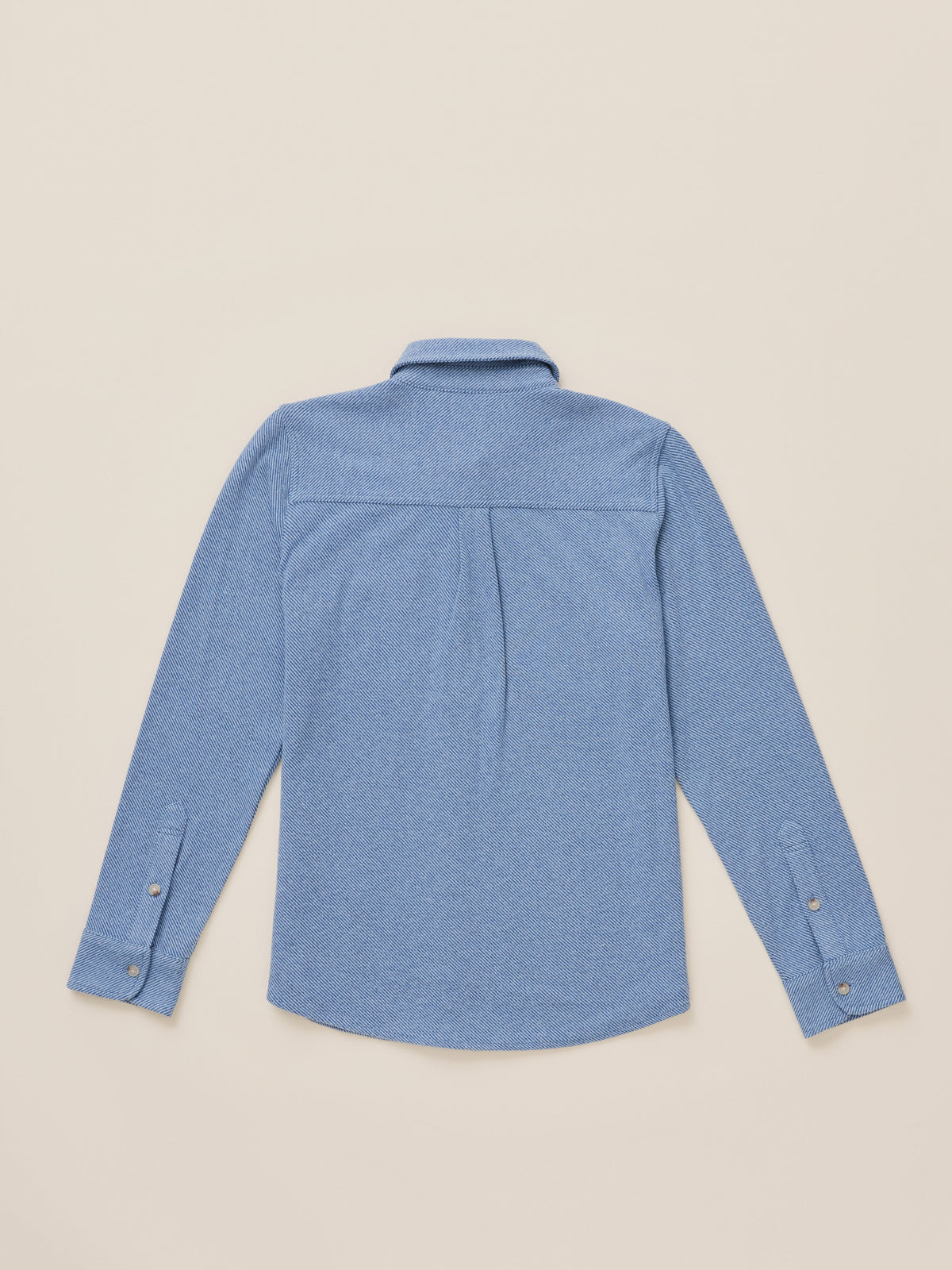 WKC0001-GTW_Legend_Sweater_Shirt_LD_DETAIL_1_Web.jpg