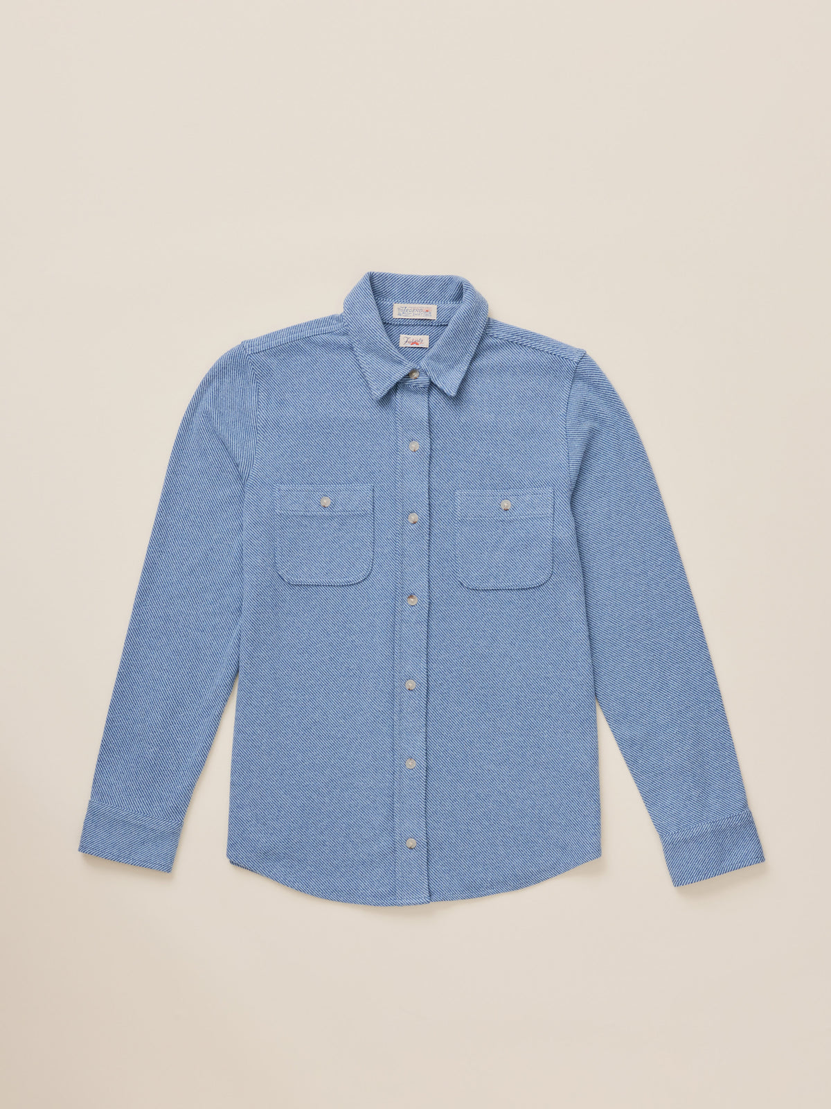 WKC0001-GTW_Legend_Sweater_Shirt_LD_FRONT_1_Web.jpg