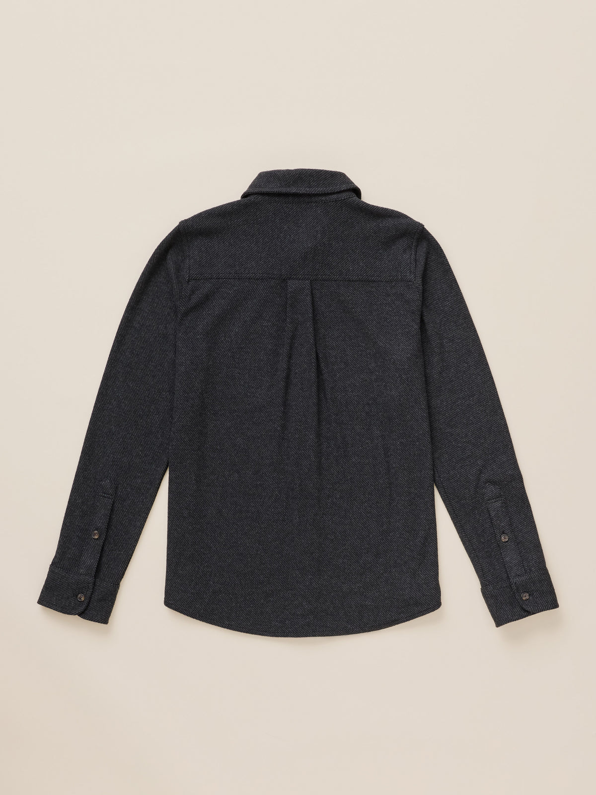WKC0001-HBT_Legend_Sweater_Shirt_LD_BACK_1_Web.jpg