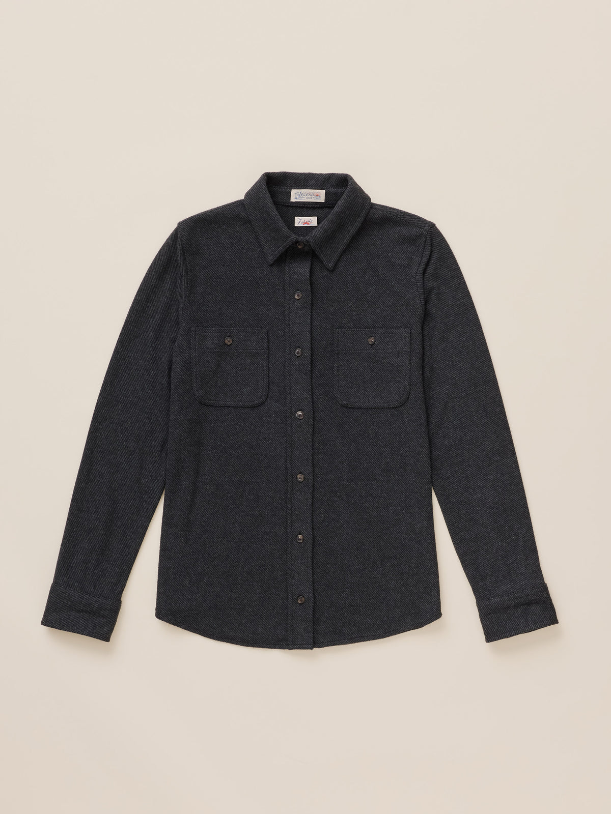 WKC0001-HBT_Legend_Sweater_Shirt_LD_FRONT_1_Web.jpg